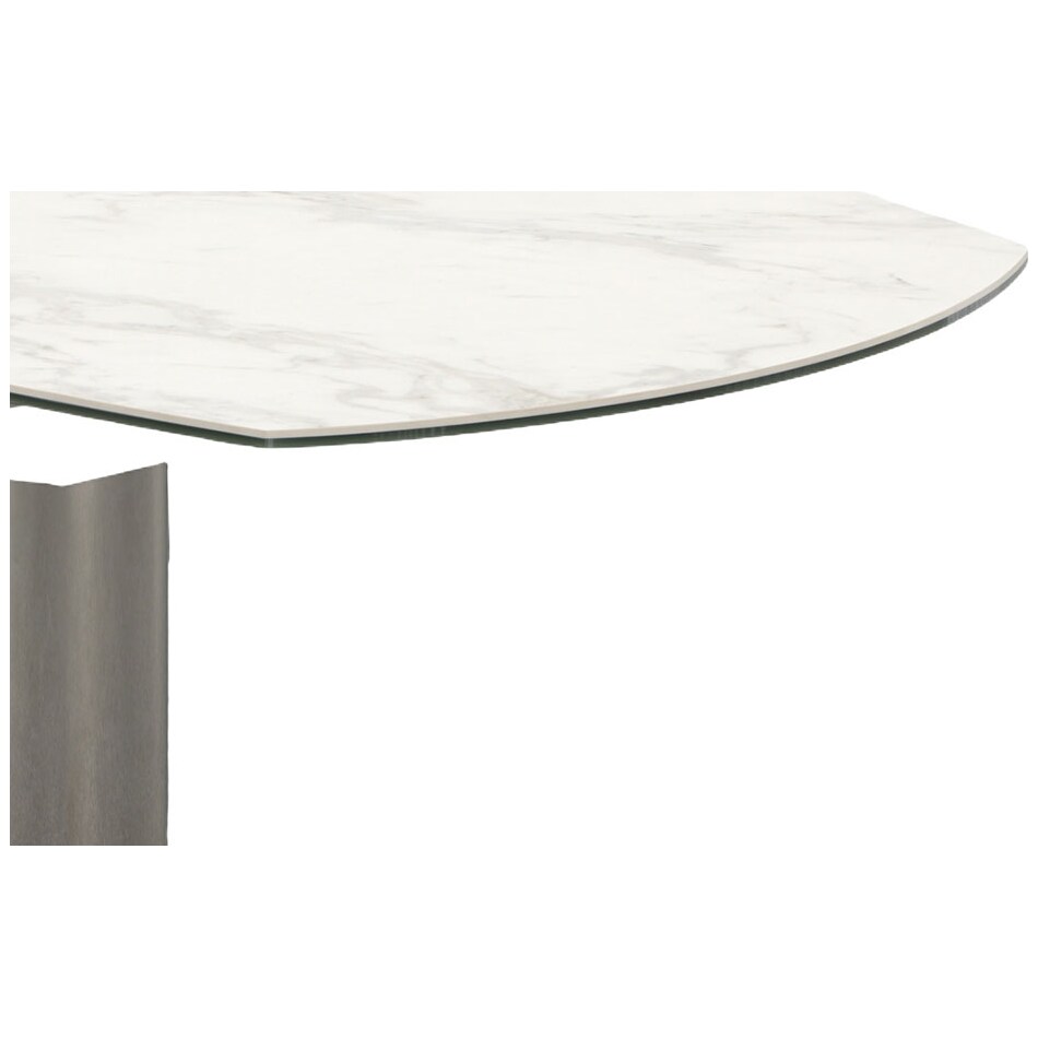 dining sets mccmwht pcs  