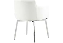 dining sets mccmwht pcs  