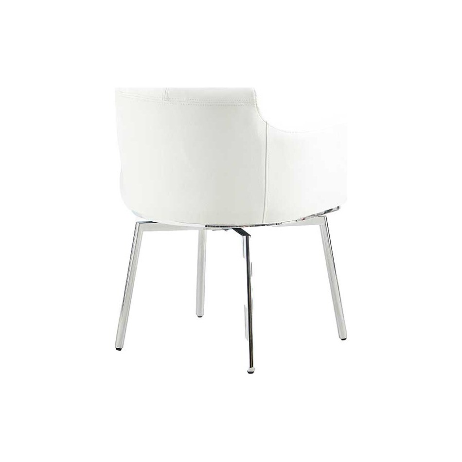 dining sets mccmwht pcs  