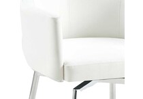 dining sets mccmwht pcs  