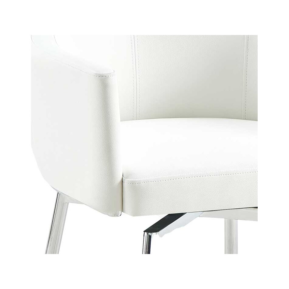 dining sets mccmwht pcs  