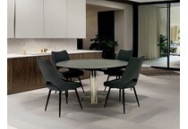 dining sets mchgry pcs  