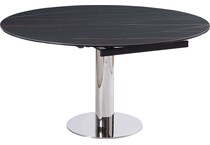 dining sets mchgry pcs  