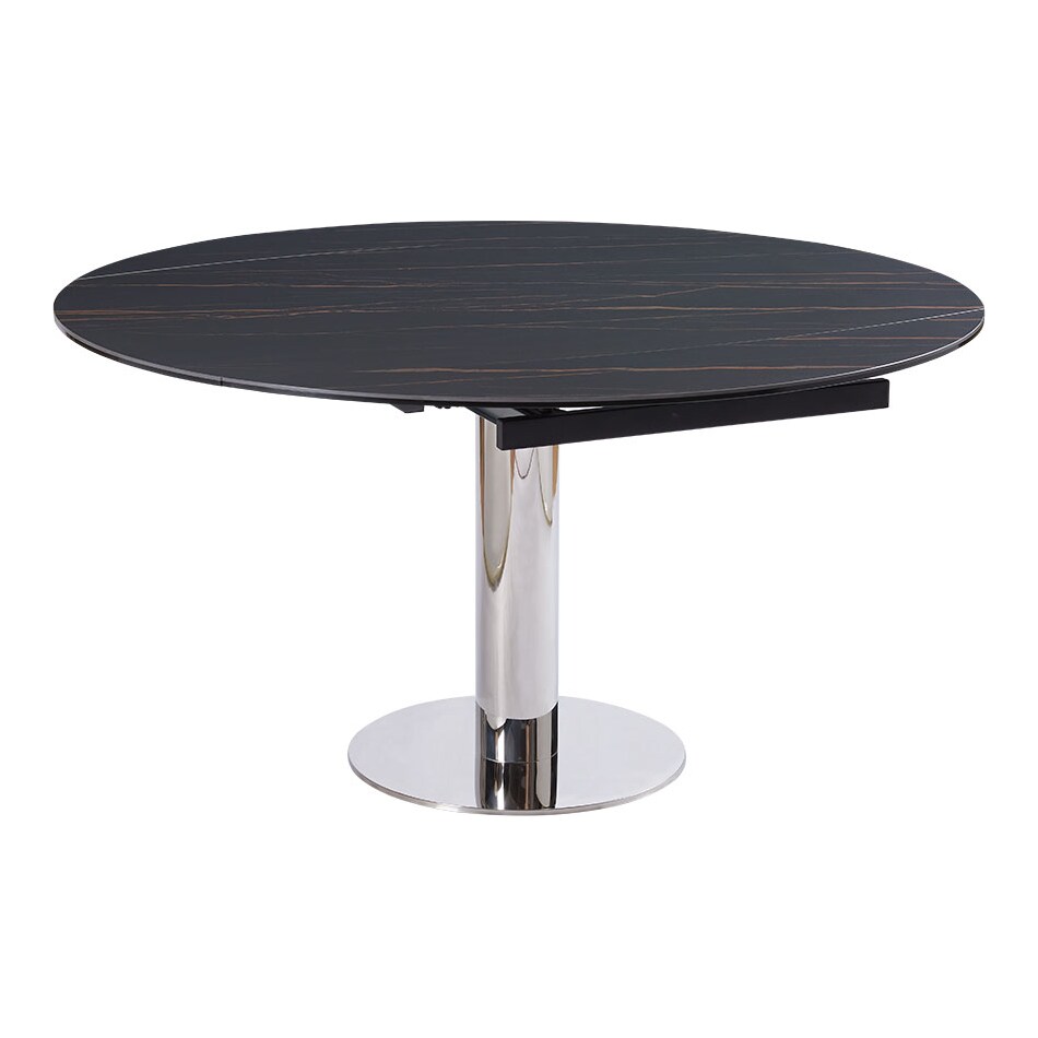 dining sets mchgry pcs  