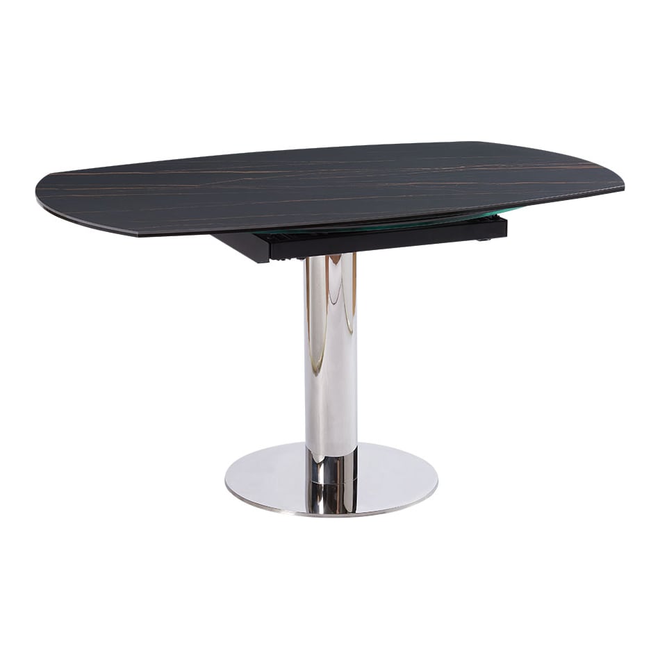 dining sets mchgry pcs  
