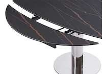 dining sets mchgry pcs  