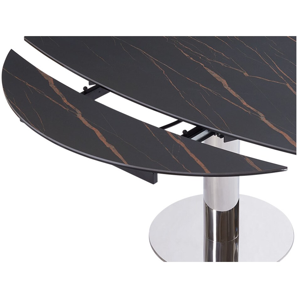 dining sets mchgry pcs  