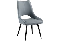 dining sets mchgry pcs  