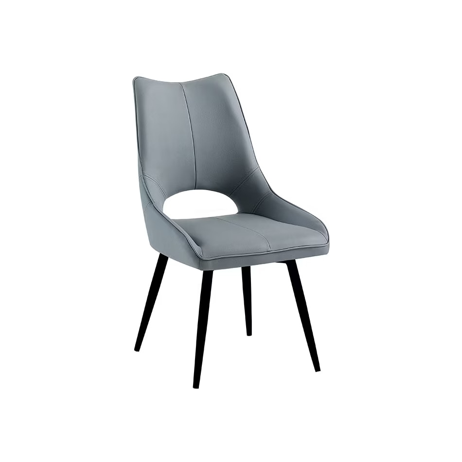 dining sets mchgry pcs  