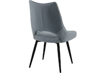 dining sets mchgry pcs  