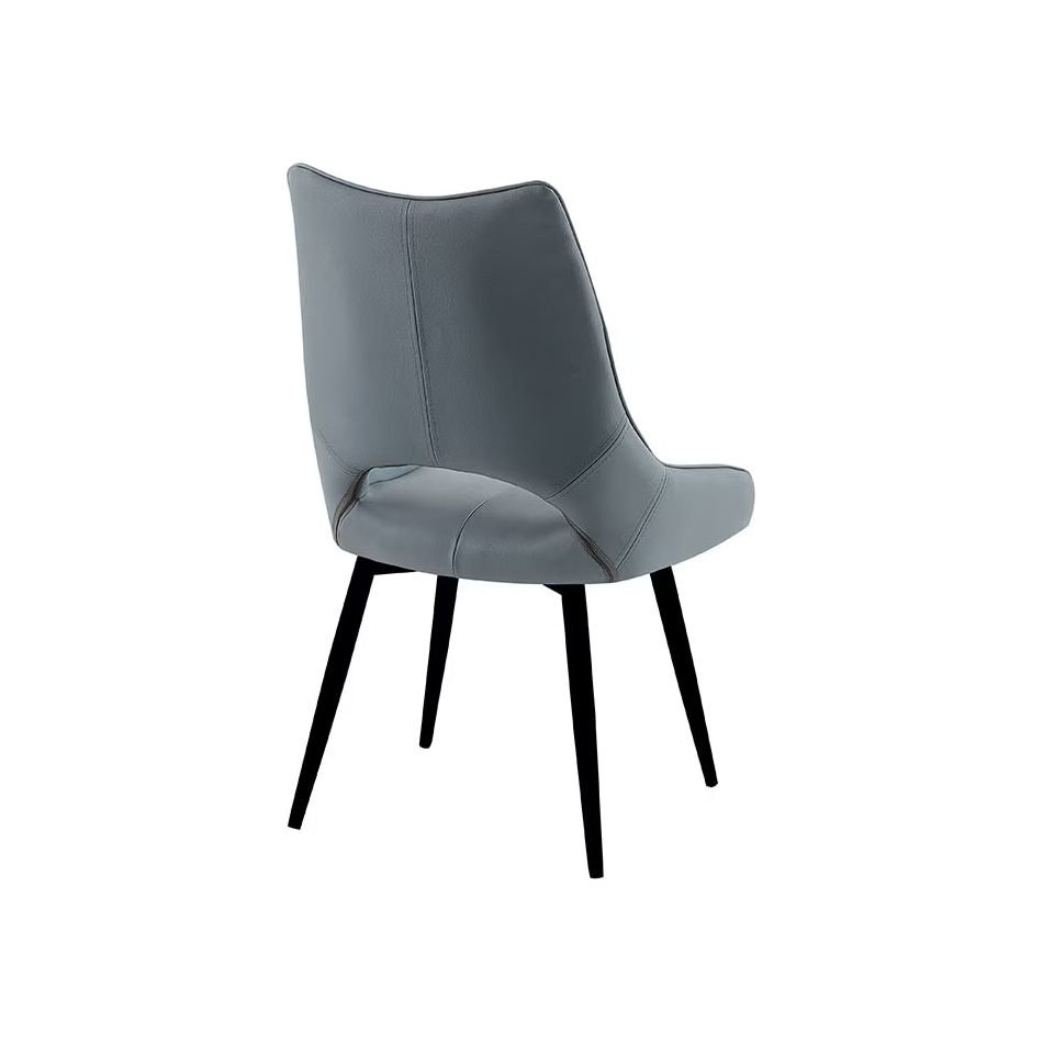dining sets mchgry pcs  