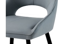 dining sets mchgry pcs  