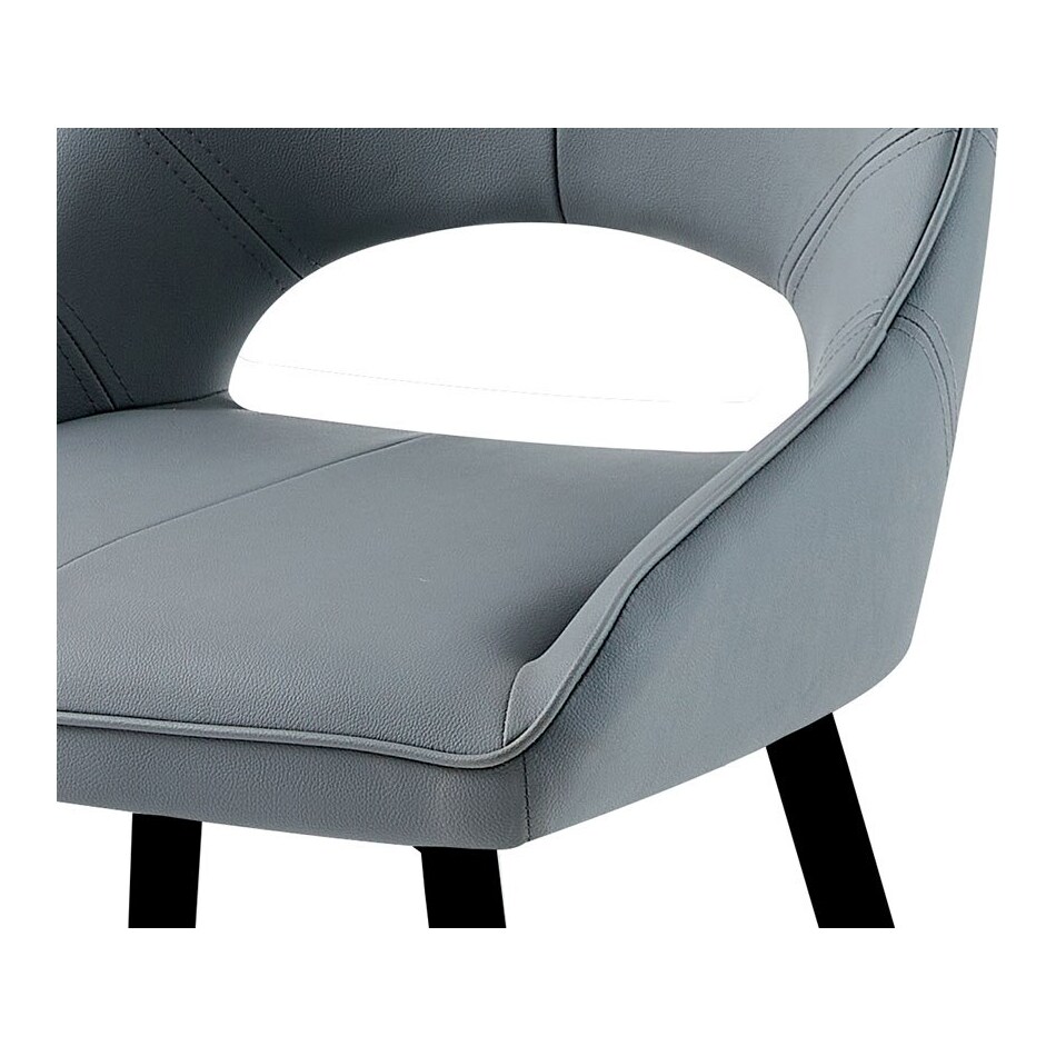 dining sets mchgry pcs  