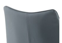 dining sets mchgry pcs  