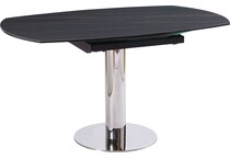 dining sets mchgry pcs  