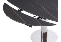 dining sets mchgry pcs  