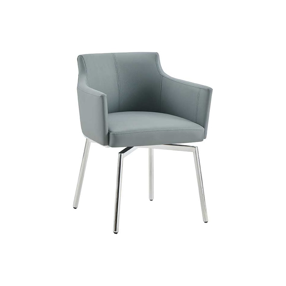 dining sets mchgry pcs  