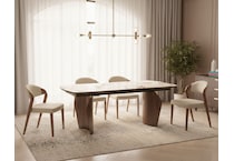 dining sets mcd pcs  
