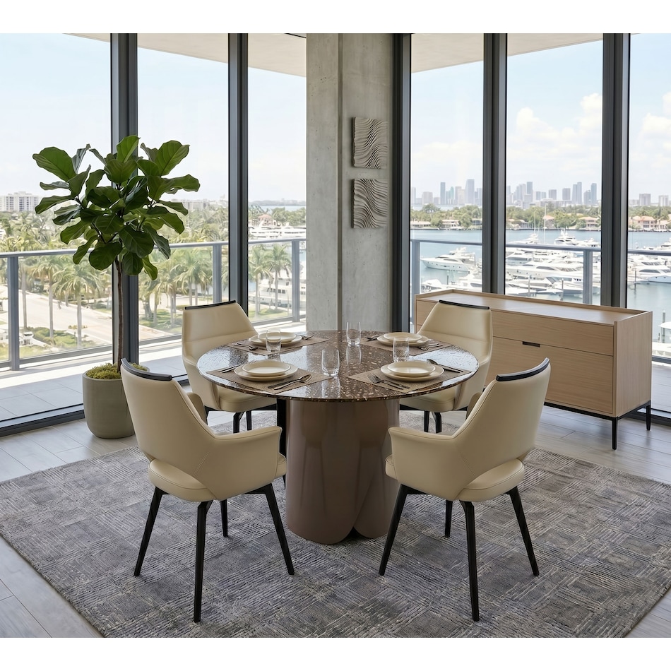 dining sets mcbge pcs  