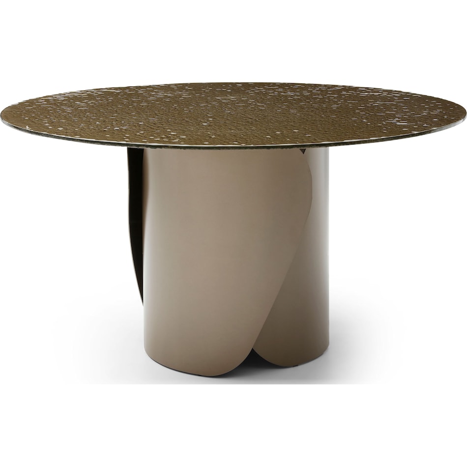 dining sets mcbge pcs  