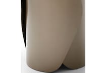dining sets mcbge pcs  