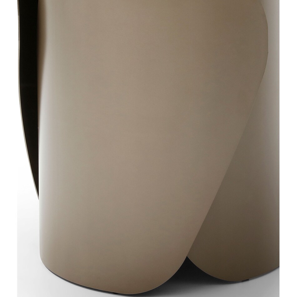 dining sets mcbge pcs  