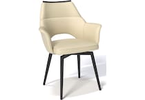 dining sets mcbge pcs  