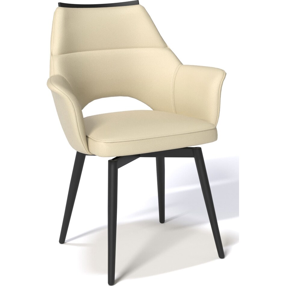 dining sets mcbge pcs  