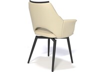 dining sets mcbge pcs  
