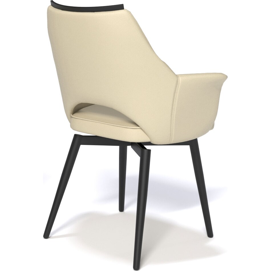 dining sets mcbge pcs  