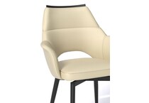 dining sets mcbge pcs  