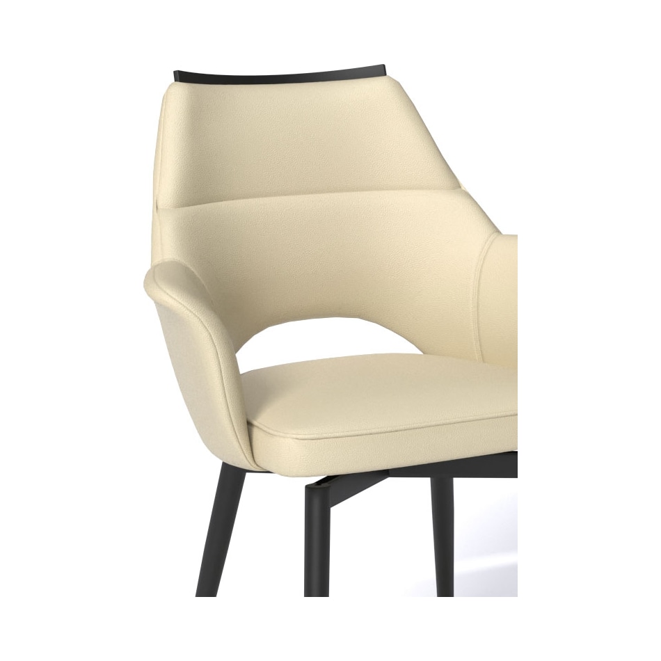 dining sets mcbge pcs  