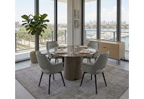 dining sets mcgry pcs  