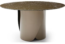 dining sets mcgry pcs  