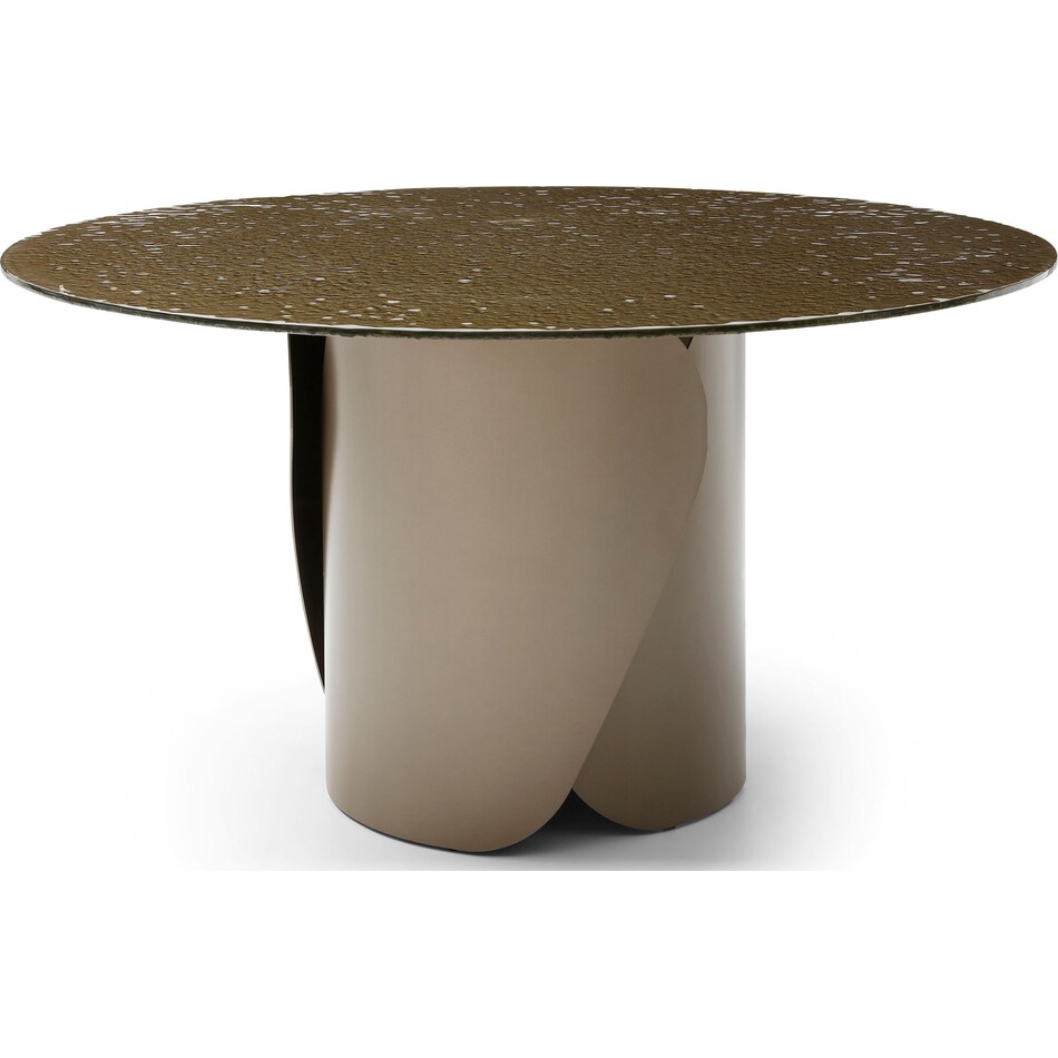 dining sets mcgry pcs  