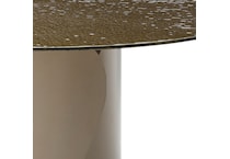 dining sets mcgry pcs  