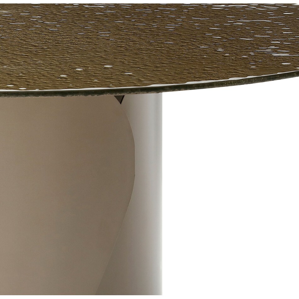 dining sets mcgry pcs  
