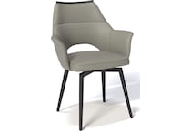 dining sets mcgry pcs  
