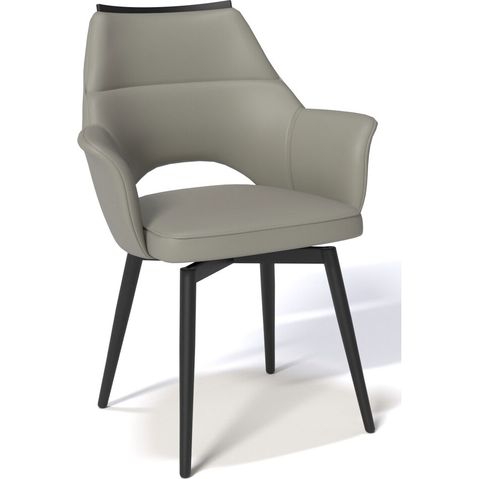 dining sets mcgry pcs  