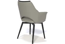 dining sets mcgry pcs  