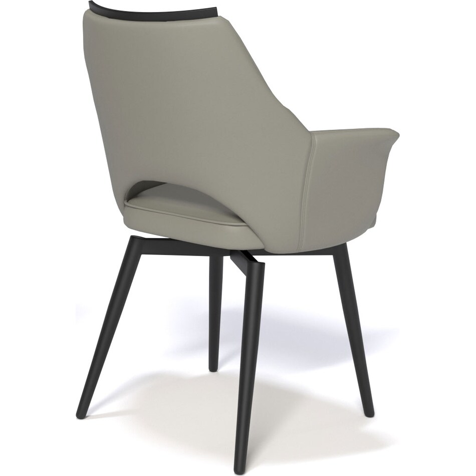 dining sets mcgry pcs  