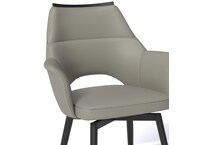 dining sets mcgry pcs  