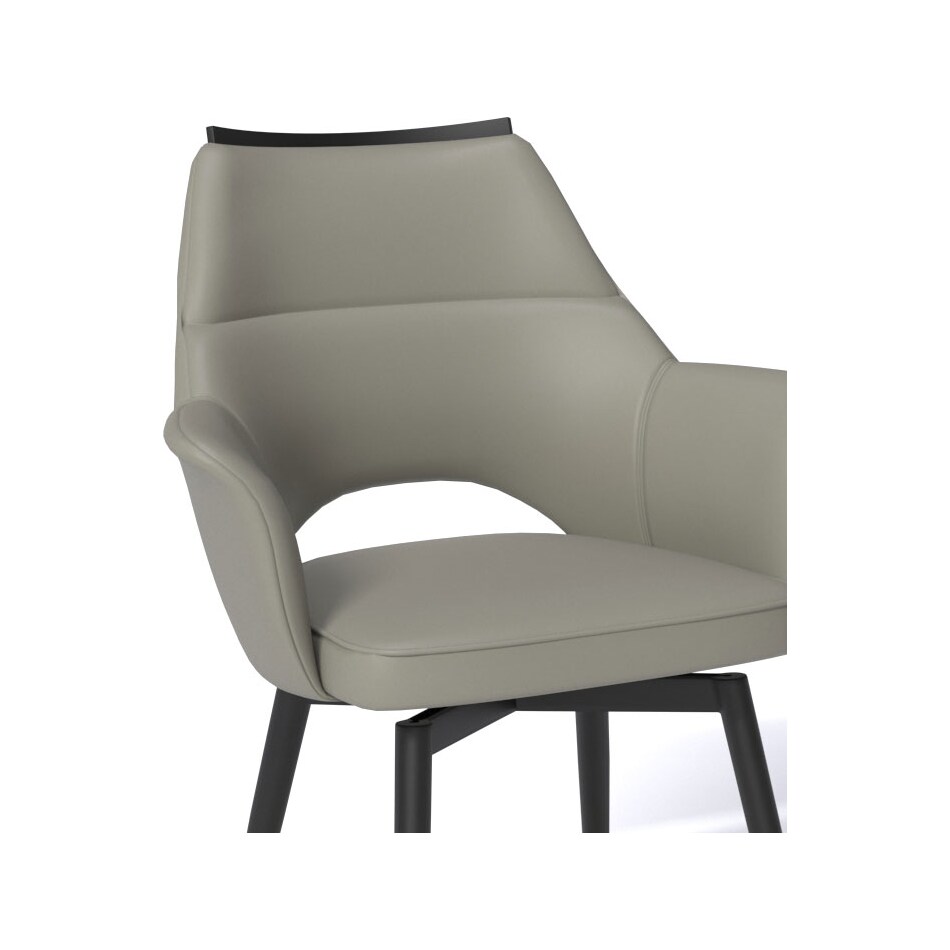 dining sets mcgry pcs  