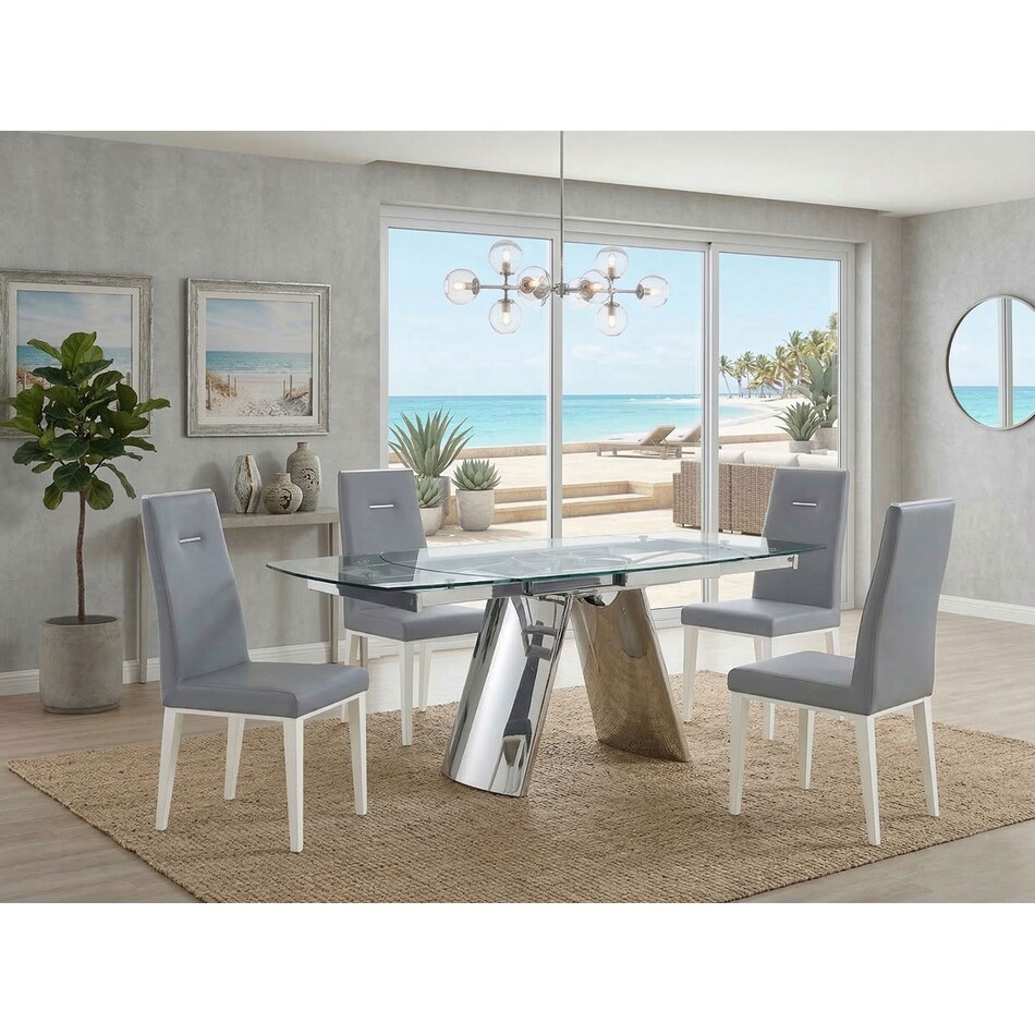 dining sets mcgry pcs  