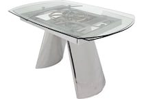 dining sets mcgry pcs  