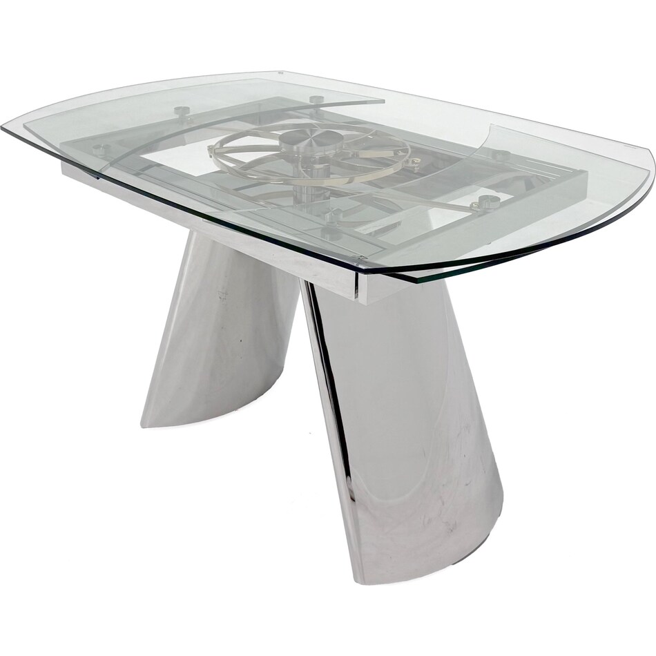 dining sets mcgry pcs  