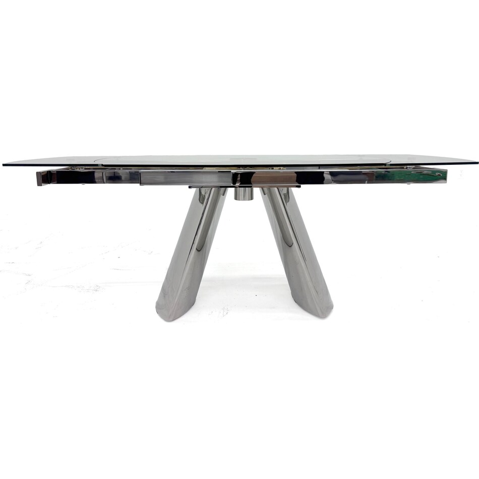 dining sets mcgry pcs  