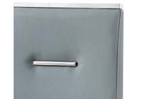 dining sets mcgry pcs  