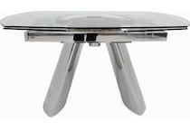 dining sets mcwht pcs  