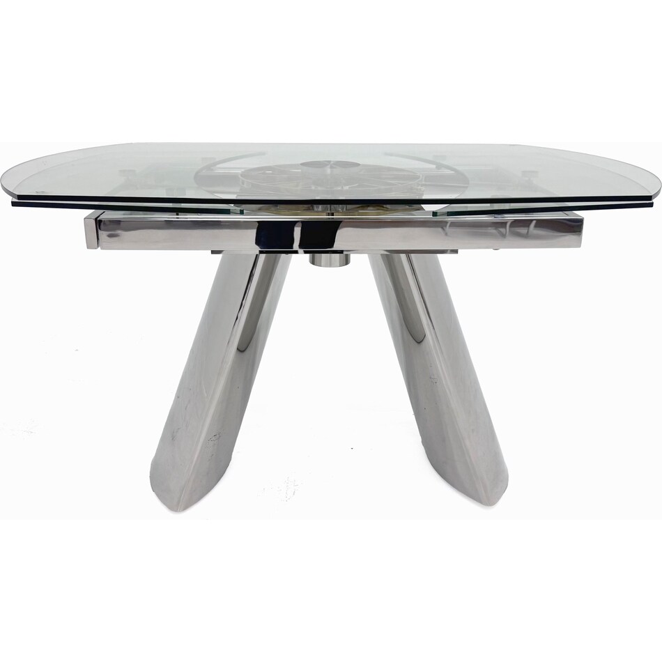 dining sets mcwht pcs  